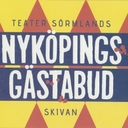Nyköpings Gästabud.jpg